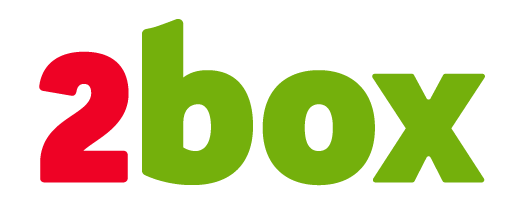 2Box-logo