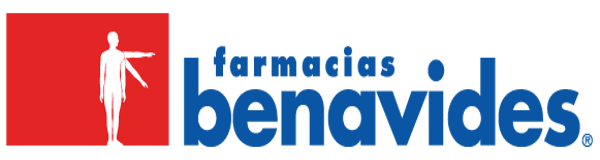 5-benavides