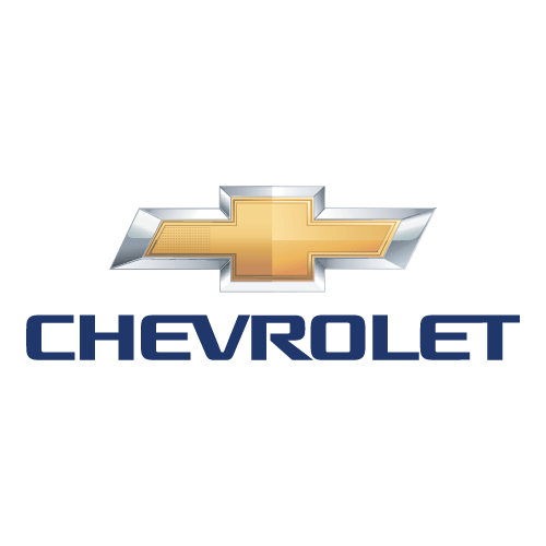 Chevrolet-logo-486cc2ec