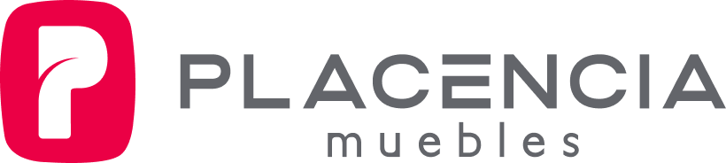 Logo_placencia_4x