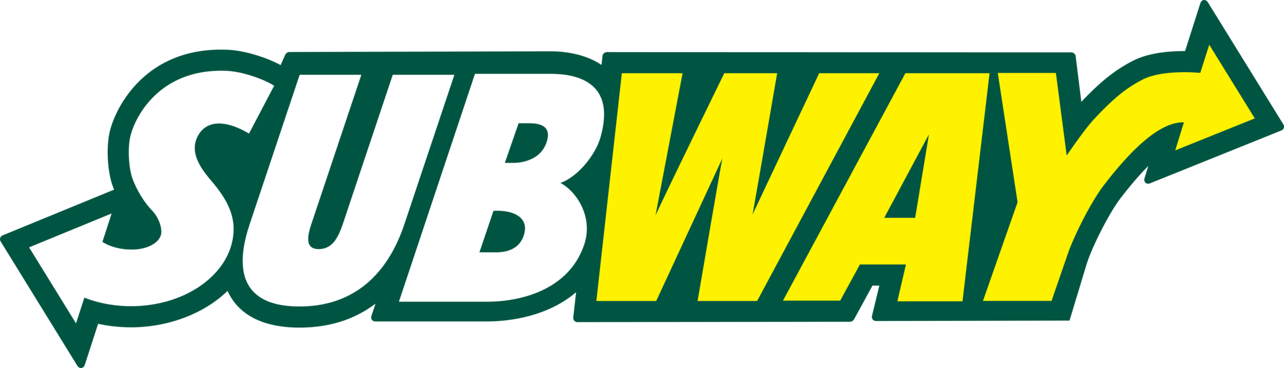 Subway_bi_(2002).svg