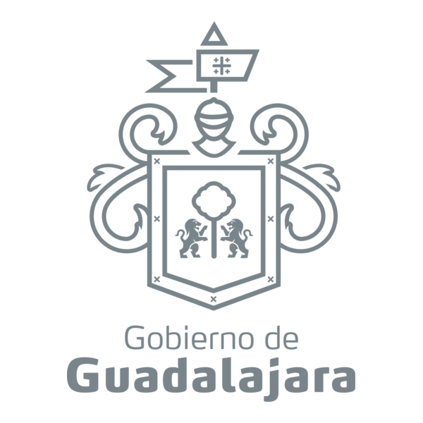gobierno-de-guadalajara-logo-png_seeklogo-269414
